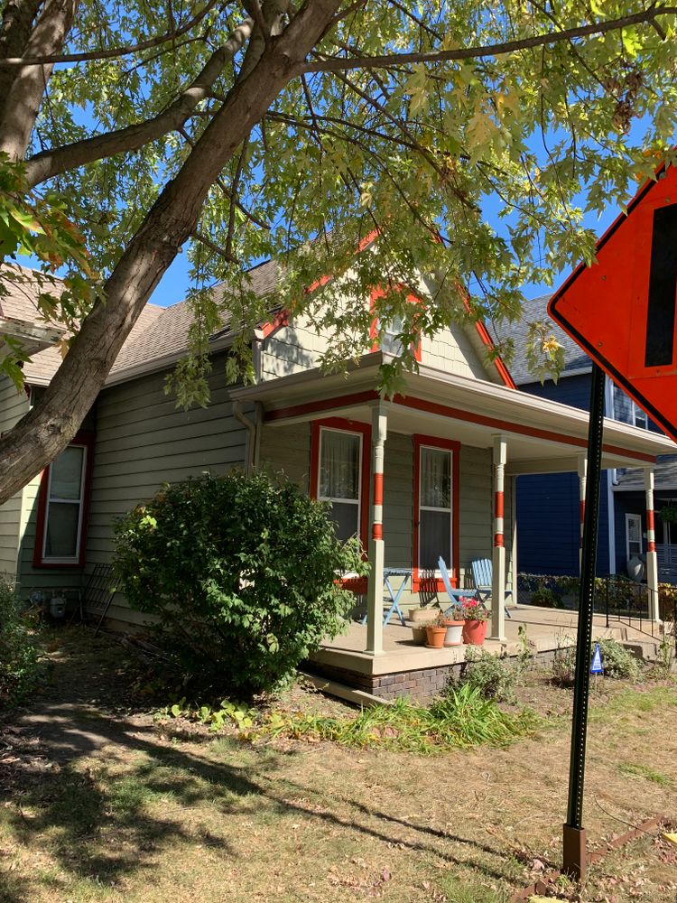 All Photos for Bestway Contractors LLC in Indianapolis, IN