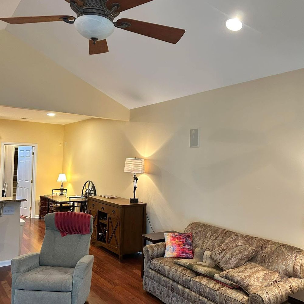 All Photos for MHC Painting in Bucks County,  PA