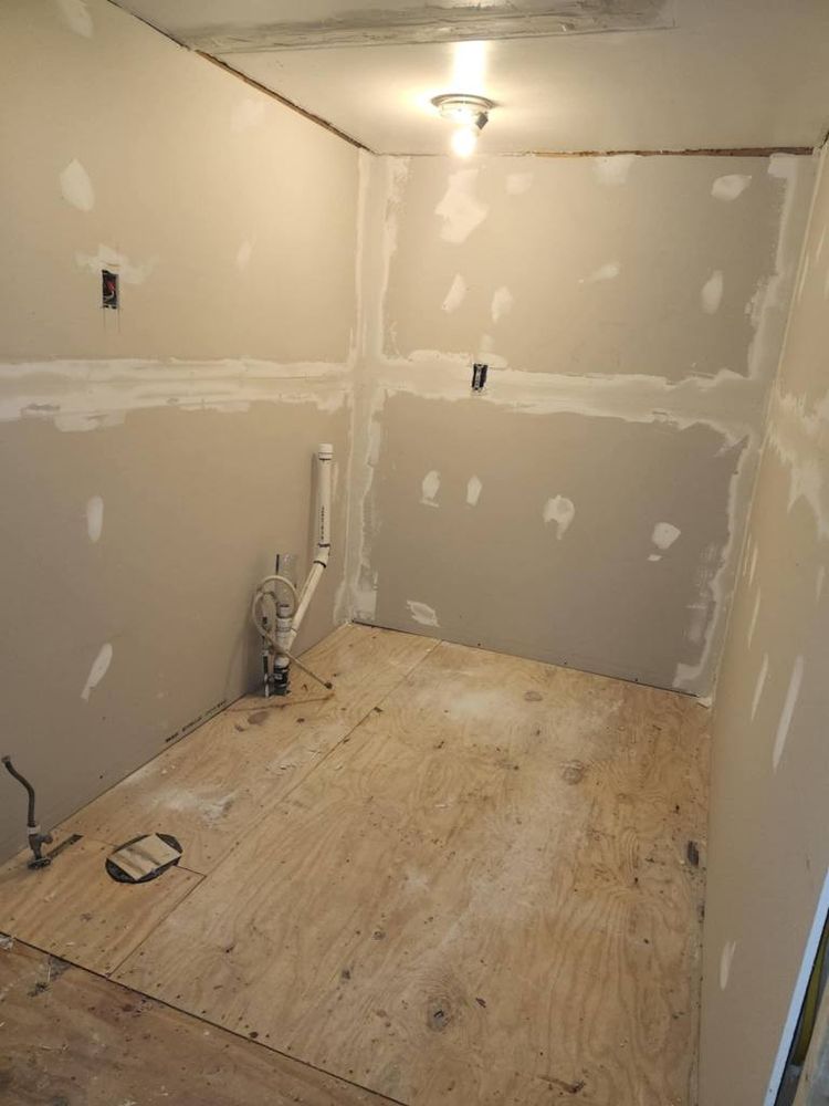 All Photos for First Response Reconstruction LLC in Brattleboro, VT