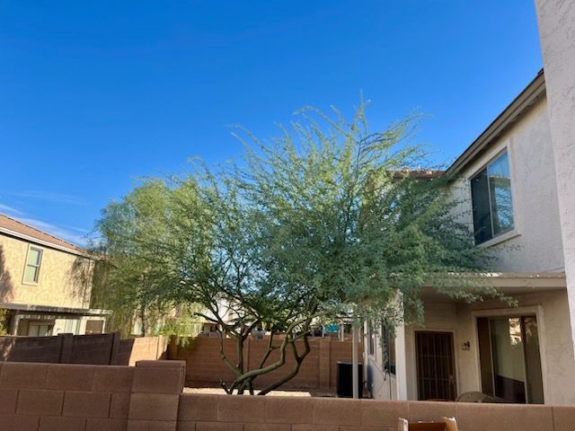 All Photos for Grand Canyon State Landscape Inc. in Surprise, AZ