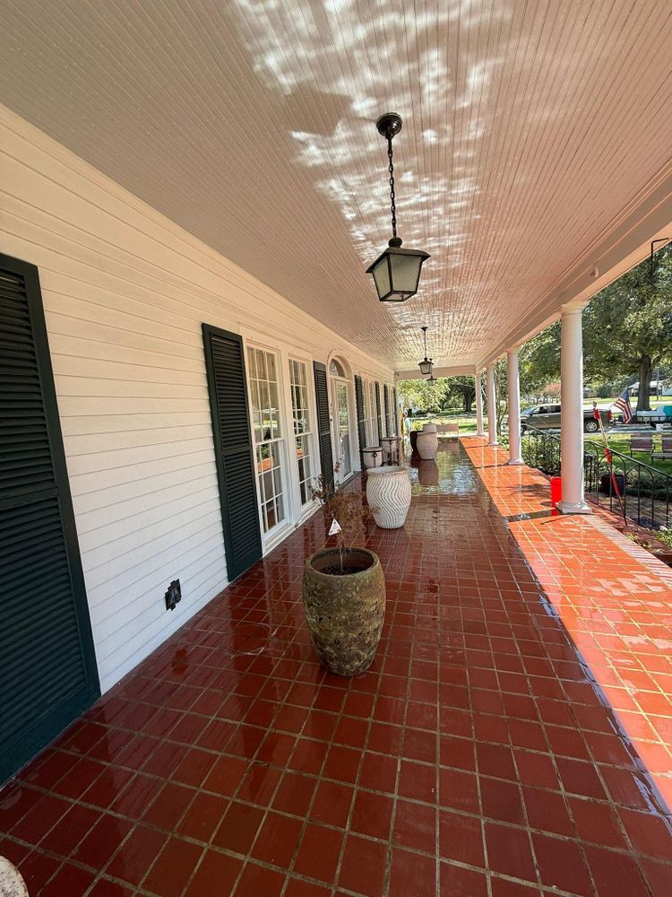 All Photos for Coastal Cleaning LLC in Rayne, Louisiana