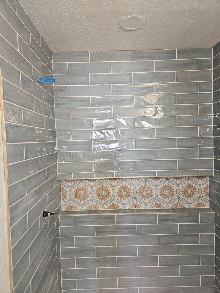 All Photos for Summers Construction in 77541, TX