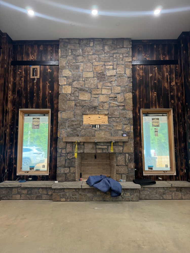 All Photos for Greenscape Solutions in Milan, TN