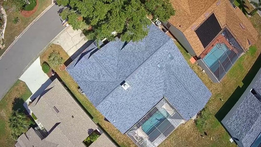 All Photos for MLG Roofing LLC in Melbourne, FL