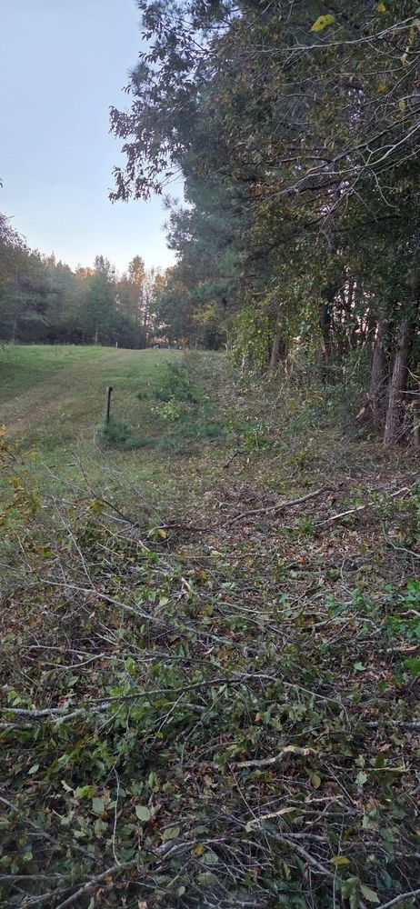 All Photos for Southern Stronghold Earthworks in Benson, NC