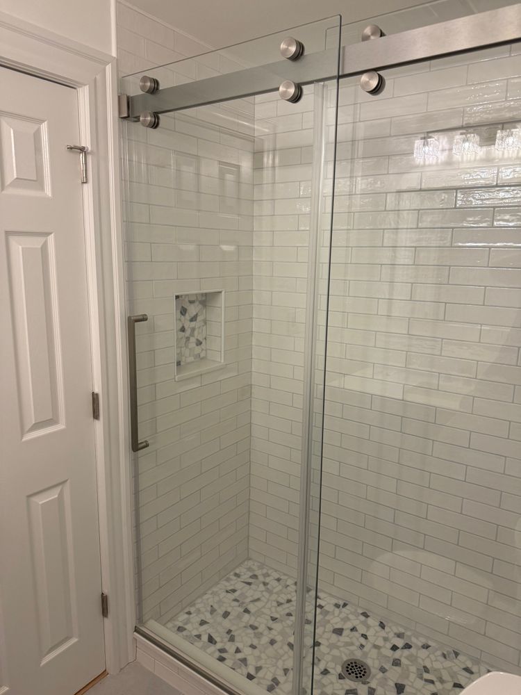 All Photos for JPA Contracting in Danvers, MA