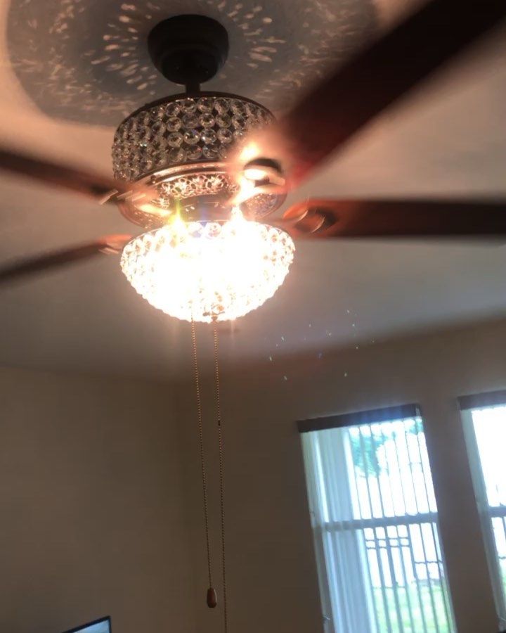 All Photos for Florida Tech Installers in Orlando, FL