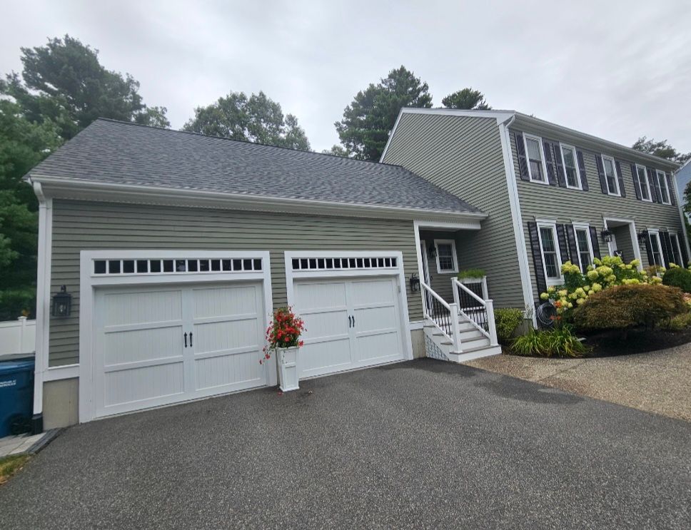 All Photos for South Coast Decks LLC in Mansfield, MA