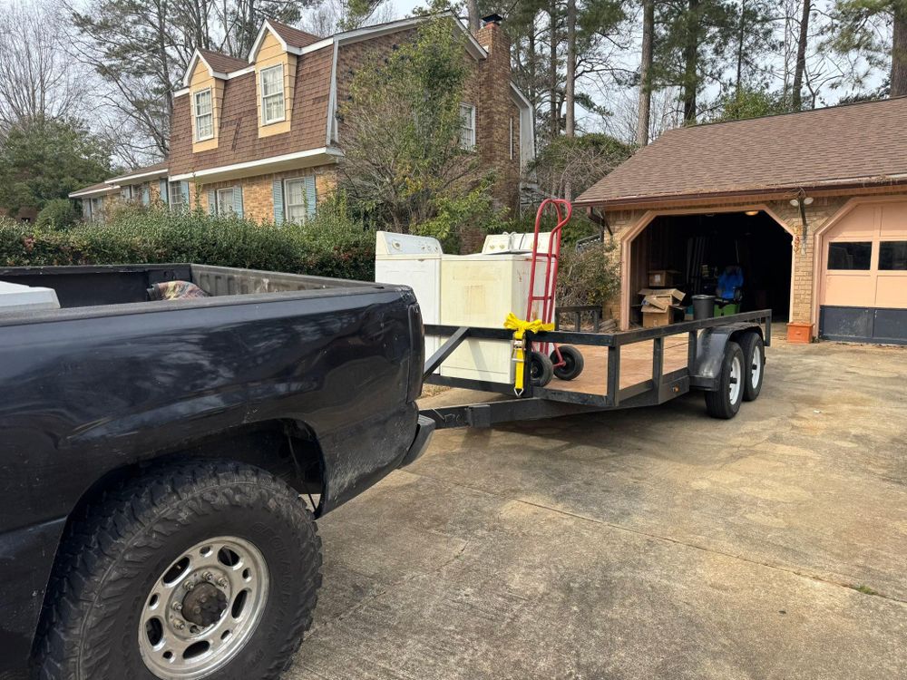 All Photos for Corley Compound in Irmo, South Carolina