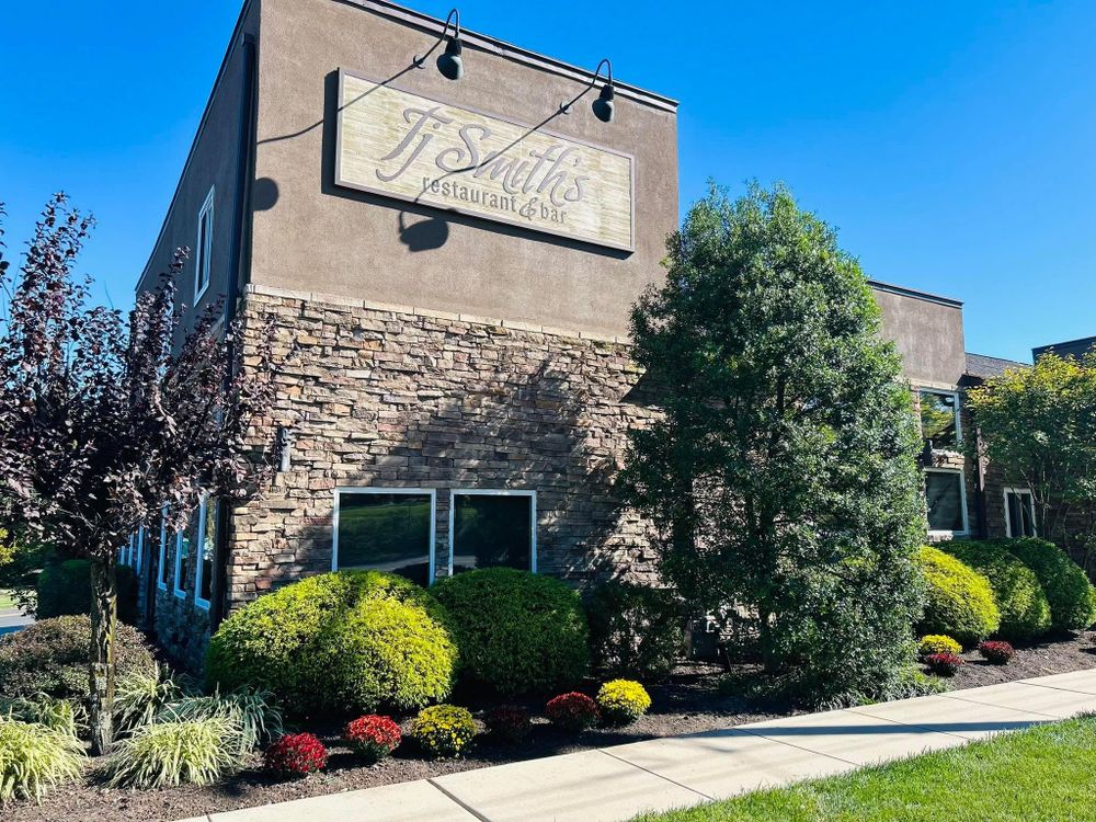 All Photos for The FAAR Group INC in Chalfont, PA