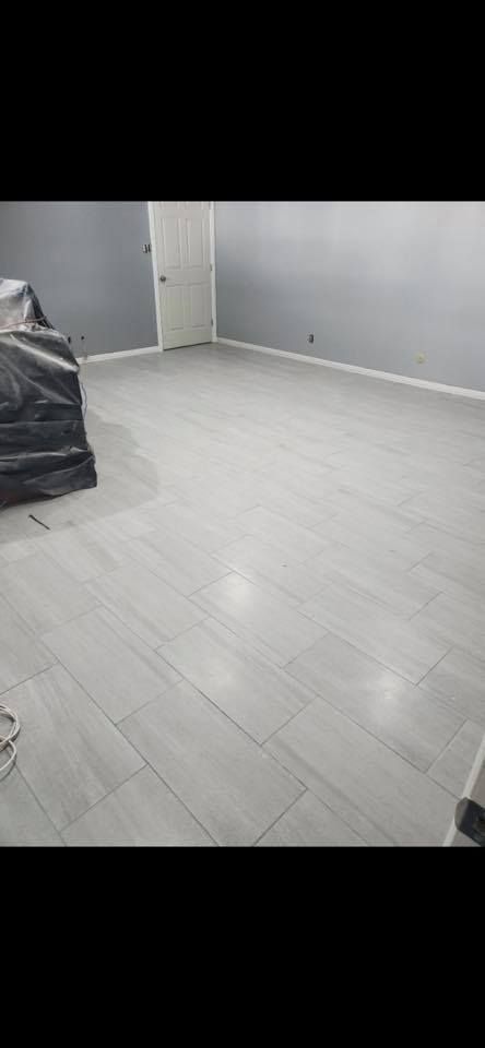 All Photos for Infinity Flooring in 79902, TX