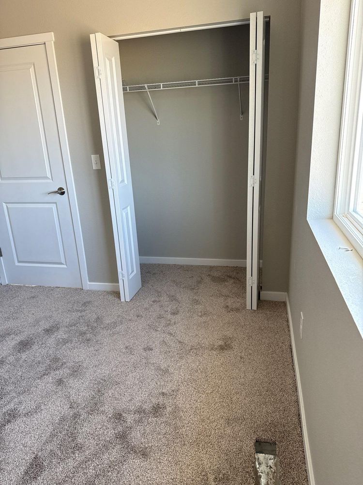 Interior Renovations for SMC Exteriors & Construction in Lexington, NE