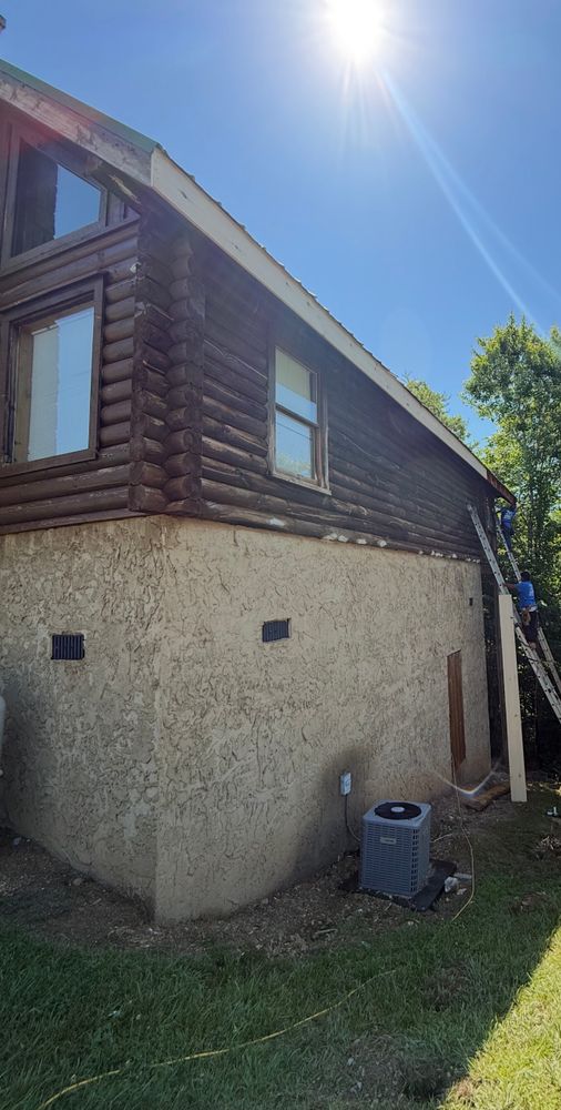 All Photos for Roberts Handyman Service  in , 