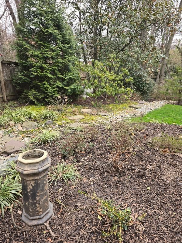 All Photos for W D Giampa Lawns and Landscape Inc. in Manassas, VA