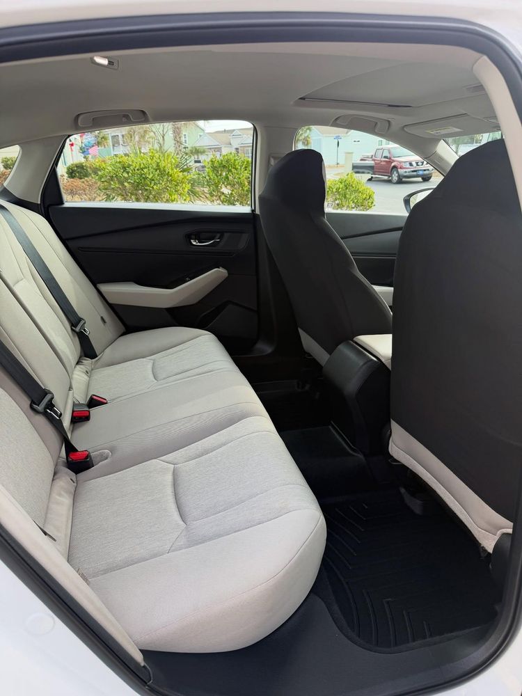 All Photos for Relentless Shine Mobile Detailing in Calabash, NC