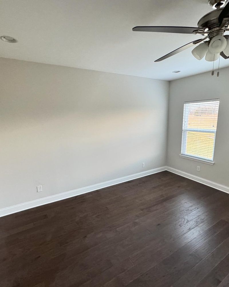 All Photos for Harris Construction Services in Maryville, TN