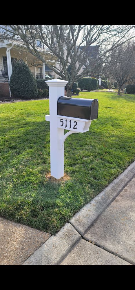 All Photos for G Hays Construction in Virginia Beach, VA