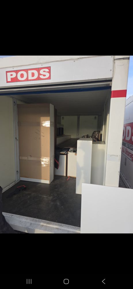 All Photos for Rob Terry Cabinets in Springville, UT