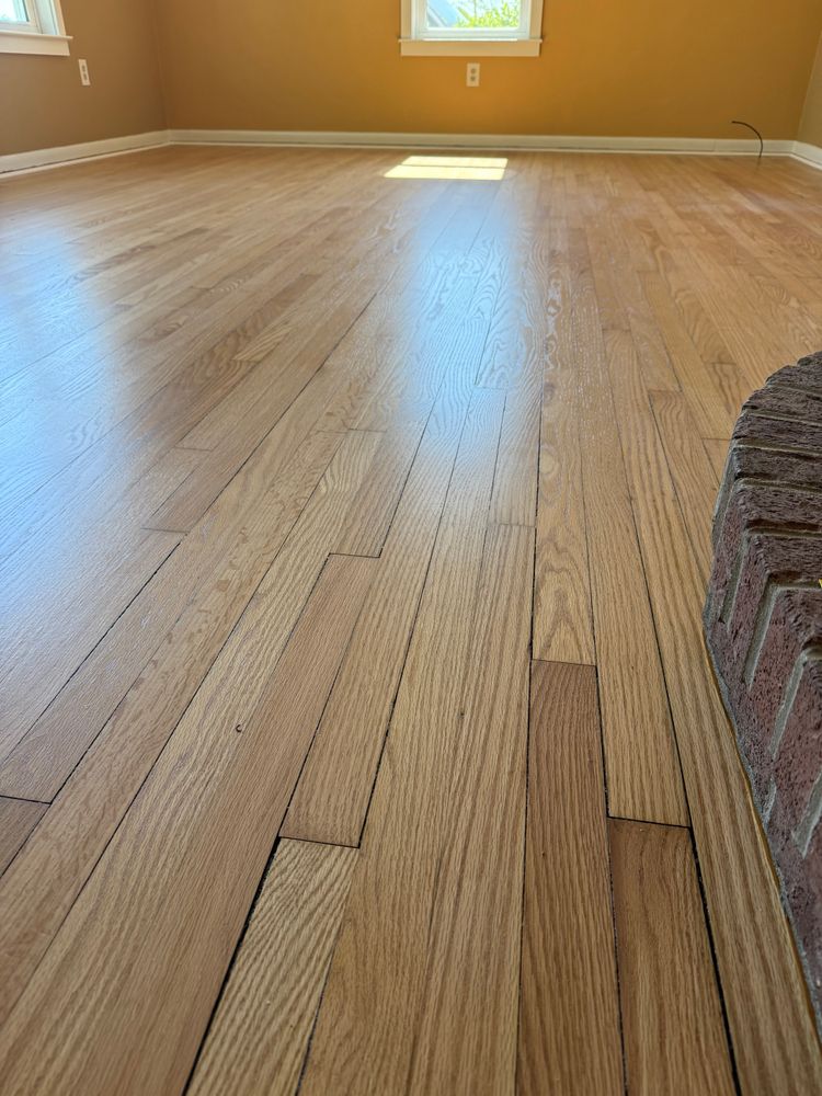 All Photos for Finely Finished LLC in Wyoming, DE
