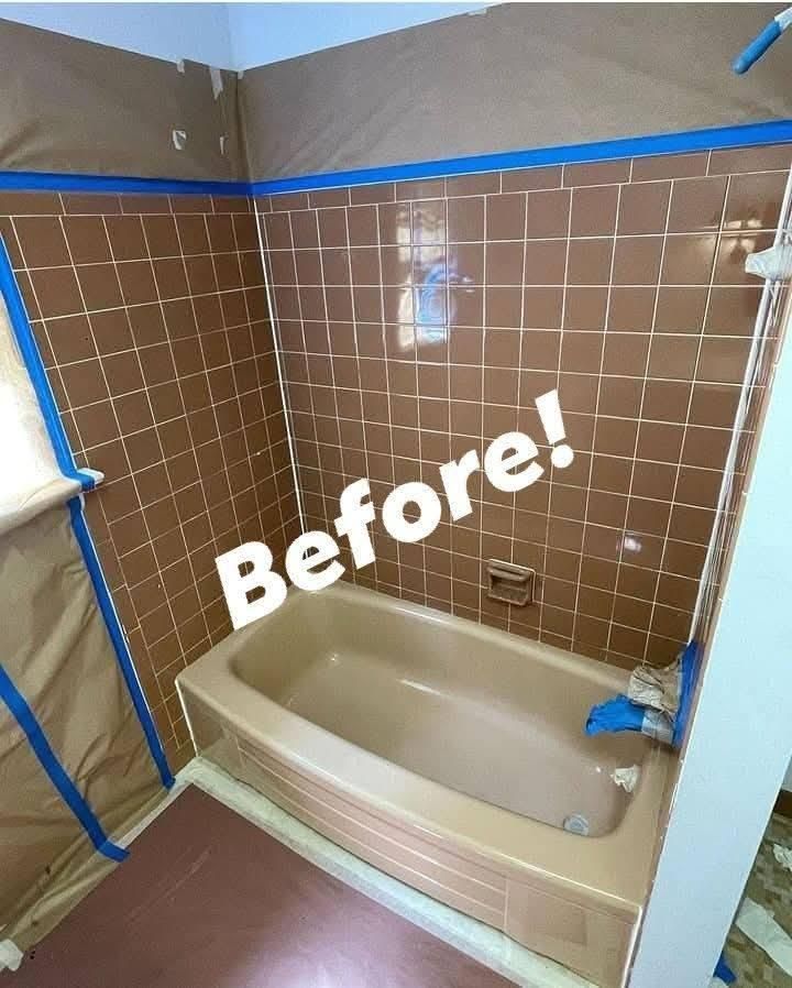 All Photos for Marrow Contracting & Flooring LLC in Morristown, NJ