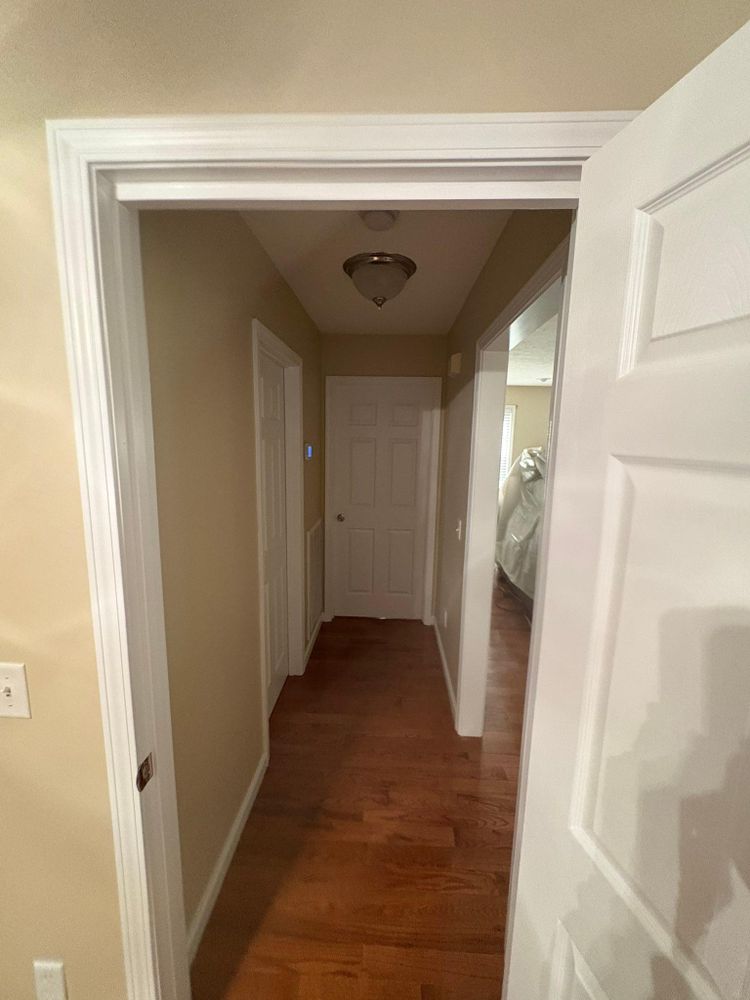 All Photos for NXT Generation Painting in Cookeville, TN