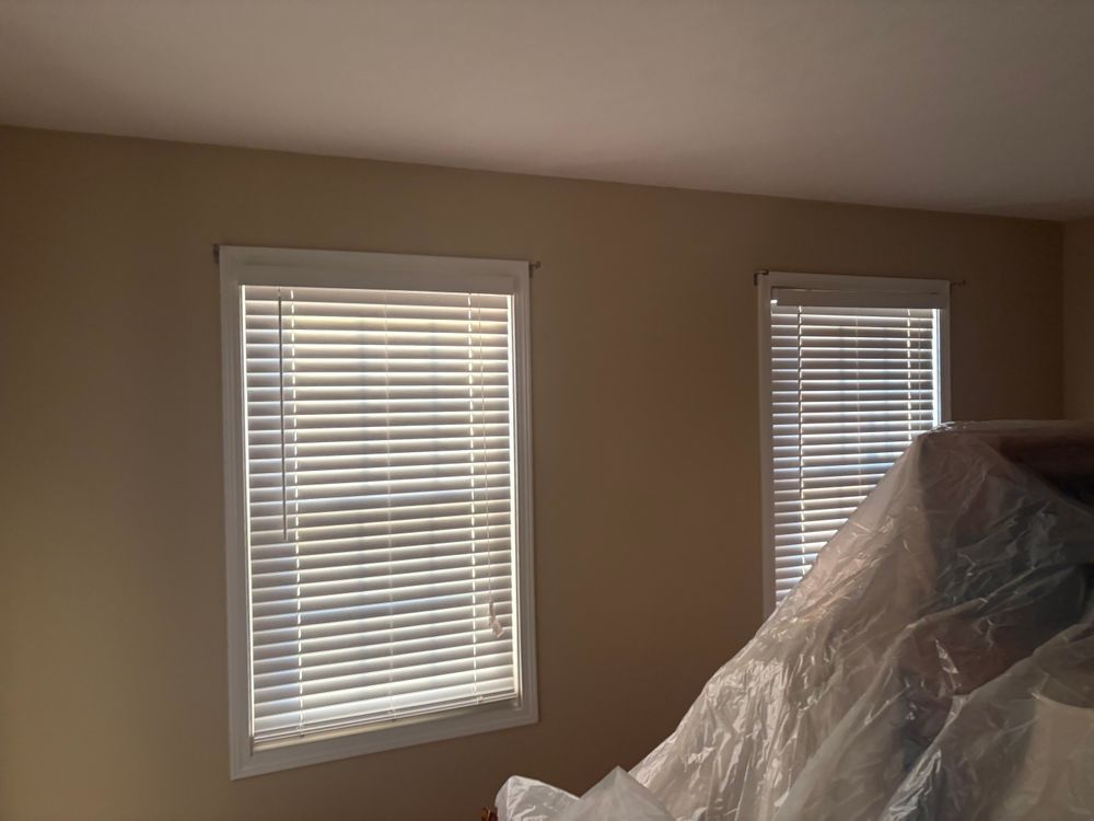 All Photos for NXT Generation Painting in Cookeville, TN