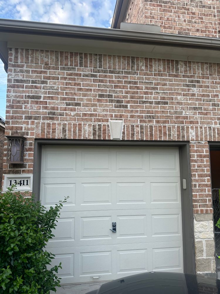 All Photos for AquaFusion Power Wash LLC in Pasadena, TX