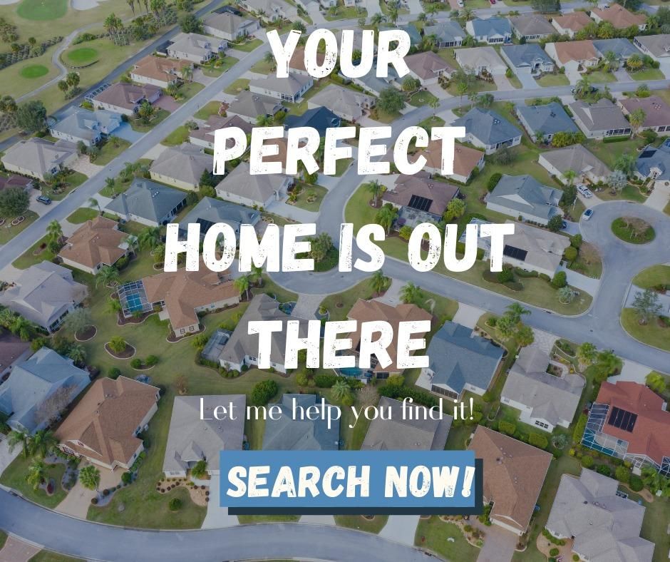 All Photos for Nelson Foss - Realtor in Connecticut, CT