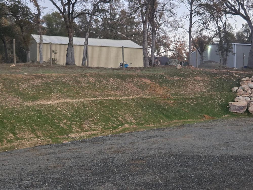 All Photos for Diamond Landscape & Hardscape in Diamond Springs, CA