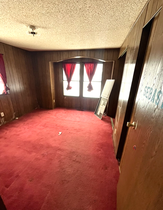 All Photos for Covenant Painting & Restoration LLC in Phoenix, AZ