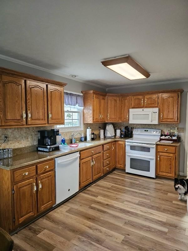All Photos for LOCKWOOD FINISHES in Springfield, IL