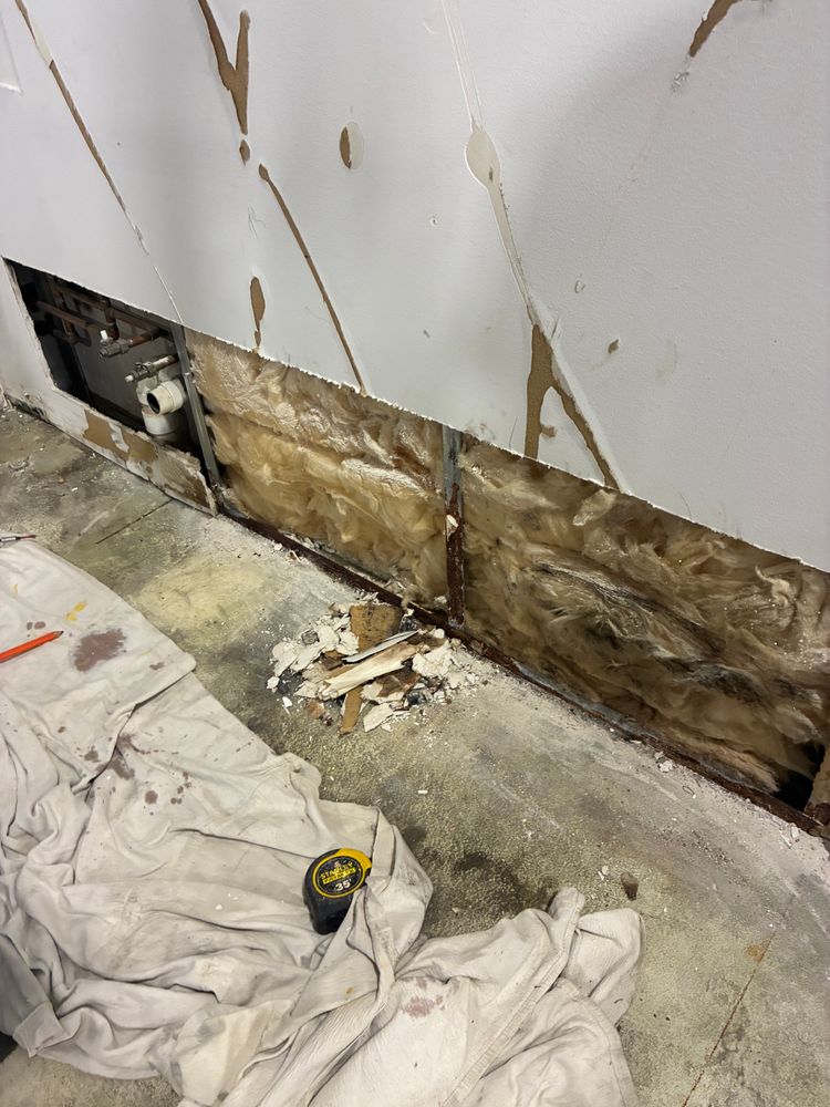 All Photos for Artisan Plumbing in Mount Airy, MD