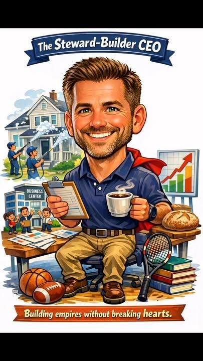 All Photos for Rakos Exterior Cleaning in Lynchburg, VA