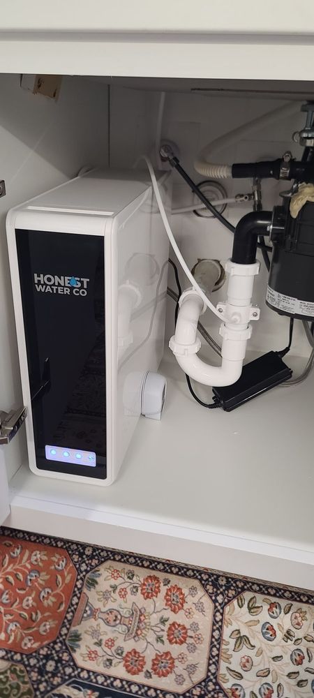 All Photos for Honest Water of the Panhandle in Port St. Joe, FL
