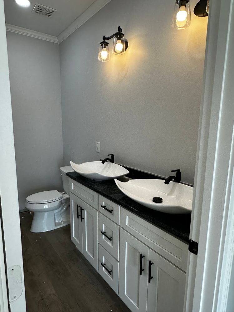 All Photos for Dirty Bird Plumbing in Clarksville, TN