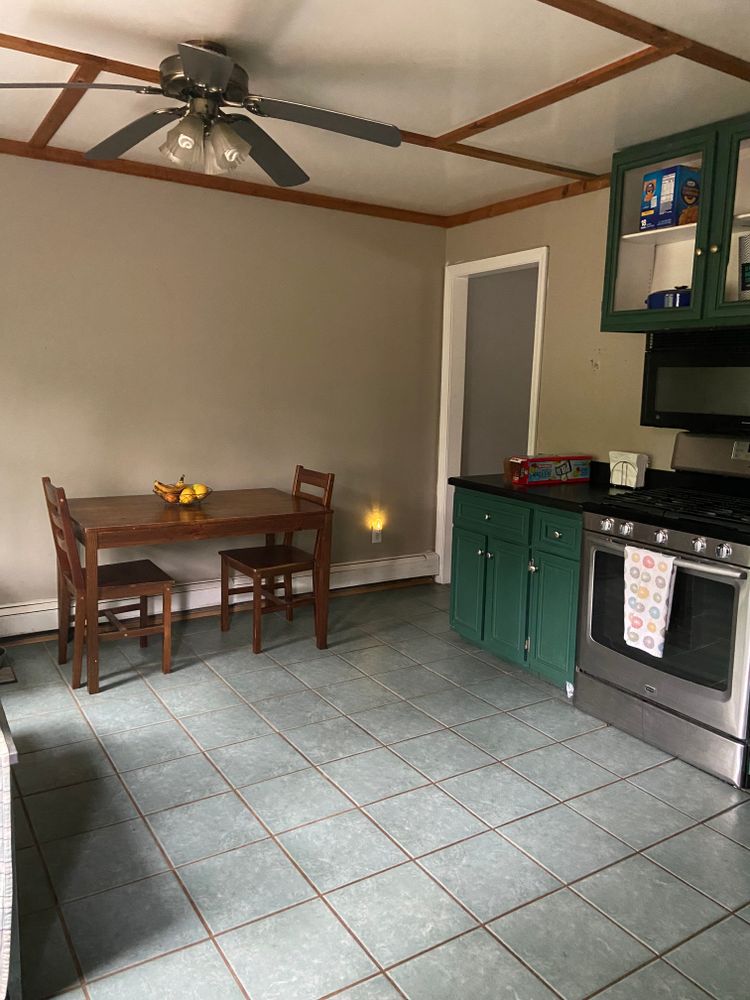 All Photos for R.C. Voltero Plumbing Heating & Gas in Salisbury, MA