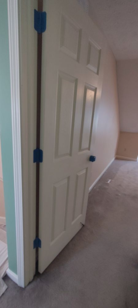 All Photos for Norm's Painting & Services in Cleveland, OH