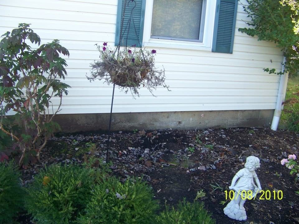 All Photos for My Guy Handyman Service in Newark, OH