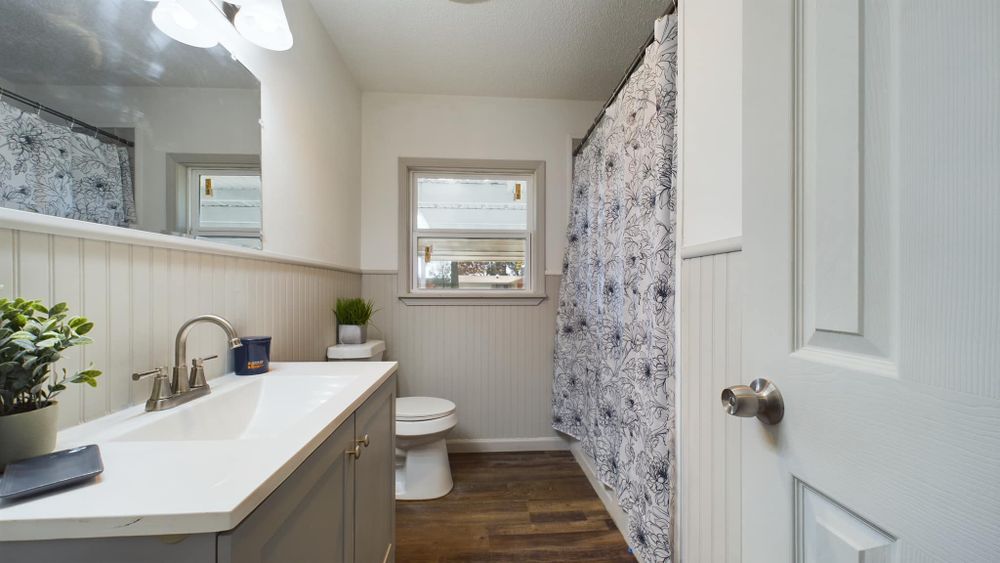Our expert plumbing services ensure efficient installation and repair, using high-quality materials to enhance your home's functionality and comfort. We guarantee timely completion with minimal disruption to your everyday life. for Black Diamond Construction and Services in Lubbock, TX