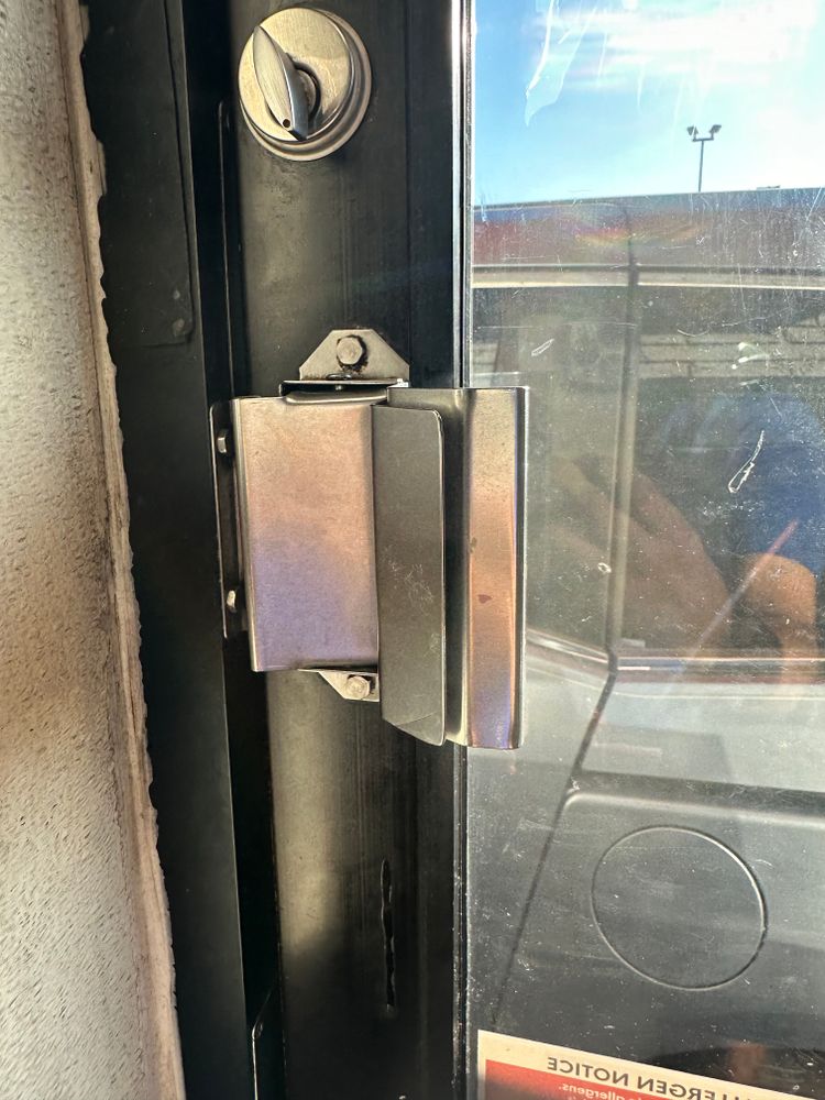 Handyman for The Flip Flop Roofer in Statesville, NC