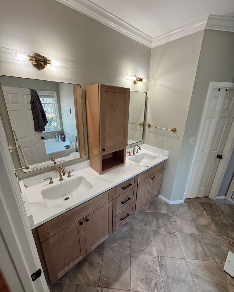 All Photos for Gen3 Construction in Watkinsville, GA