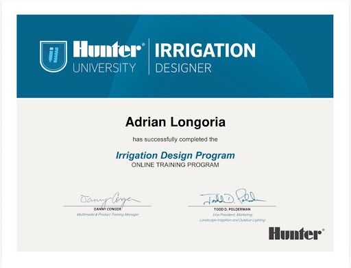 All Photos for Grand Canyon State Landscape Inc. in Surprise, AZ