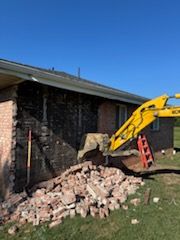 All Photos for The Fairfield County Remodeling Co. in Baltimore, OH