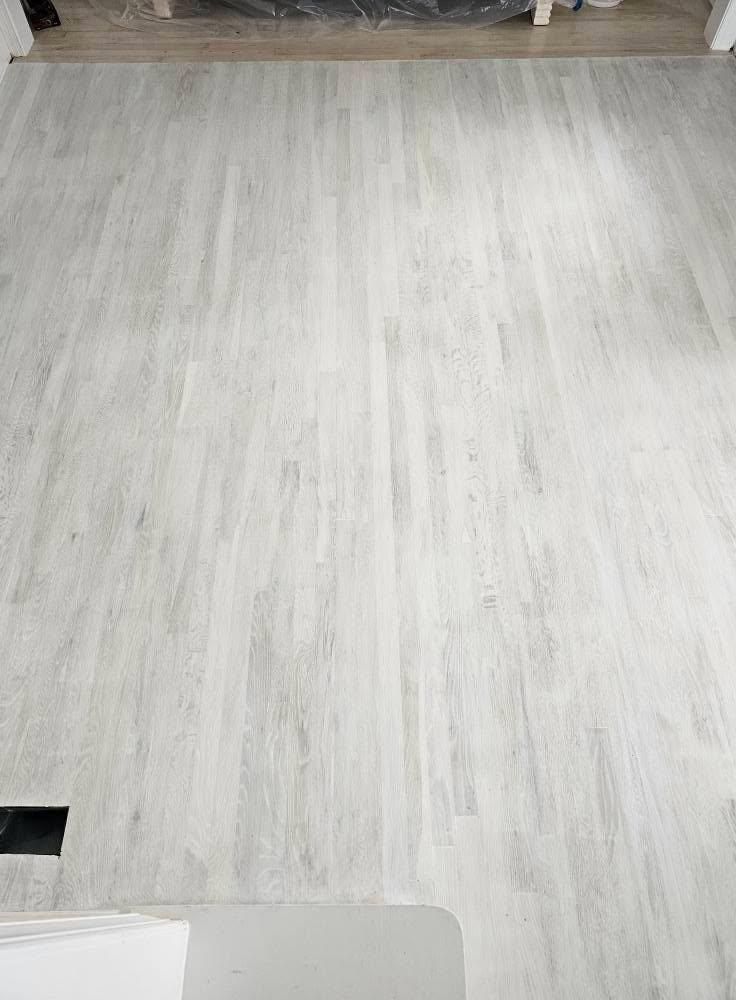 All Photos for DL Construction & Flooring in Morehead City, NC