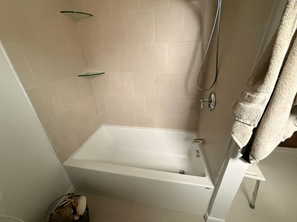 All Photos for Bassett Construction in Groveland, MA
