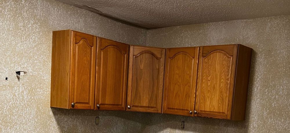 All Photos for Owens Upgrades LLC in Waynesville, MO