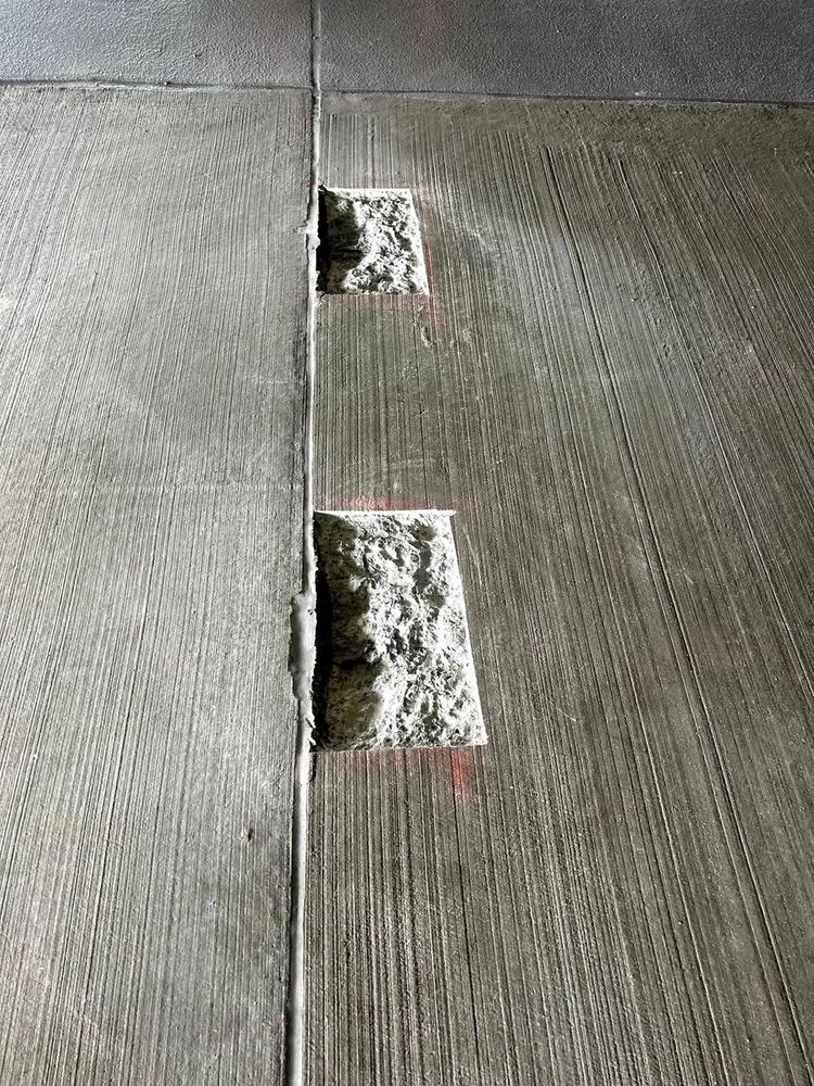 Masonry for James T. Coughlan Restoration in Brockton, MA