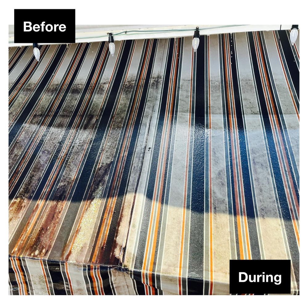 All Photos for Honey Do Oxford Pressure Washing and Soft Washing in Oxford, Mississippi