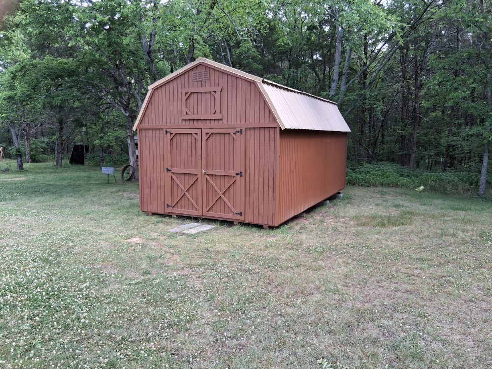 All Photos for Quality Painting & Pressure Washing in Mt. Juliet, TN