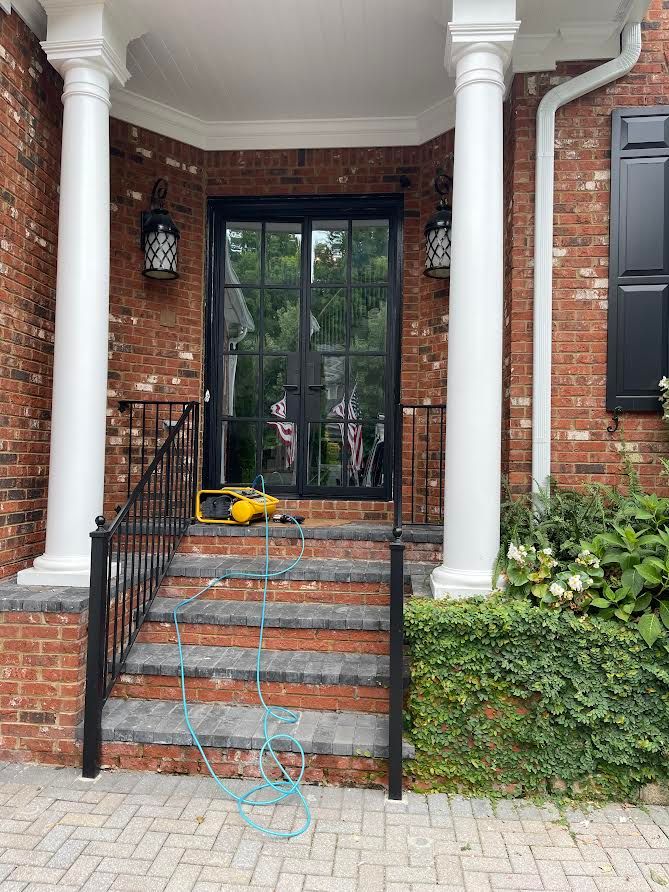 All Photos for U.S Construction & Renovation in Duluth, GA